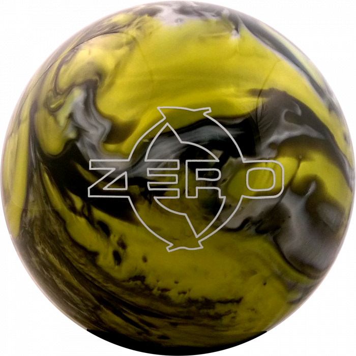 Aloha Zero Goldstar